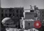 Image of Arab fighters in Jerusalem Jerusalem Palestine, 1948, second 18 stock footage video 65675038978