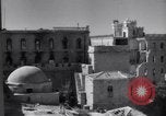 Image of Arab fighters in Jerusalem Jerusalem Palestine, 1948, second 19 stock footage video 65675038978