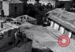 Image of Arab fighters in Jerusalem Jerusalem Palestine, 1948, second 22 stock footage video 65675038978