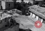 Image of Arab fighters in Jerusalem Jerusalem Palestine, 1948, second 23 stock footage video 65675038978