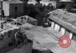 Image of Arab fighters in Jerusalem Jerusalem Palestine, 1948, second 25 stock footage video 65675038978