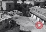 Image of Arab fighters in Jerusalem Jerusalem Palestine, 1948, second 26 stock footage video 65675038978