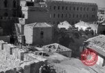Image of Arab fighters in Jerusalem Jerusalem Palestine, 1948, second 27 stock footage video 65675038978