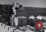 Image of Arab fighters in Jerusalem Jerusalem Palestine, 1948, second 28 stock footage video 65675038978