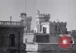 Image of Arab fighters in Jerusalem Jerusalem Palestine, 1948, second 35 stock footage video 65675038978