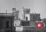 Image of Arab fighters in Jerusalem Jerusalem Palestine, 1948, second 36 stock footage video 65675038978