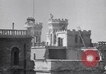Image of Arab fighters in Jerusalem Jerusalem Palestine, 1948, second 37 stock footage video 65675038978