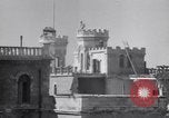 Image of Arab fighters in Jerusalem Jerusalem Palestine, 1948, second 38 stock footage video 65675038978