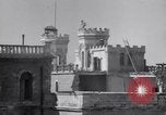 Image of Arab fighters in Jerusalem Jerusalem Palestine, 1948, second 39 stock footage video 65675038978