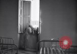 Image of Arab fighters in Jerusalem Jerusalem Palestine, 1948, second 40 stock footage video 65675038978