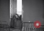 Image of Arab fighters in Jerusalem Jerusalem Palestine, 1948, second 41 stock footage video 65675038978