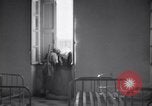 Image of Arab fighters in Jerusalem Jerusalem Palestine, 1948, second 42 stock footage video 65675038978