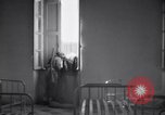 Image of Arab fighters in Jerusalem Jerusalem Palestine, 1948, second 43 stock footage video 65675038978