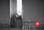 Image of Arab fighters in Jerusalem Jerusalem Palestine, 1948, second 44 stock footage video 65675038978