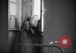Image of Arab fighters in Jerusalem Jerusalem Palestine, 1948, second 45 stock footage video 65675038978