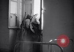 Image of Arab fighters in Jerusalem Jerusalem Palestine, 1948, second 46 stock footage video 65675038978