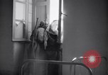 Image of Arab fighters in Jerusalem Jerusalem Palestine, 1948, second 47 stock footage video 65675038978