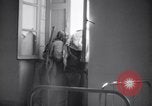 Image of Arab fighters in Jerusalem Jerusalem Palestine, 1948, second 48 stock footage video 65675038978