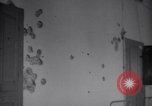 Image of Arab fighters in Jerusalem Jerusalem Palestine, 1948, second 57 stock footage video 65675038978
