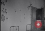 Image of Arab fighters in Jerusalem Jerusalem Palestine, 1948, second 58 stock footage video 65675038978