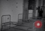 Image of Arab fighters in Jerusalem Jerusalem Palestine, 1948, second 61 stock footage video 65675038978