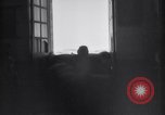 Image of Arab fighters in Jerusalem Jerusalem Palestine, 1948, second 62 stock footage video 65675038978