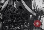 Image of Avenue du General Leclerc Paris France, 1948, second 12 stock footage video 65675038979
