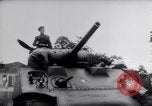Image of Avenue du General Leclerc Paris France, 1948, second 14 stock footage video 65675038979