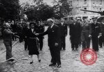 Image of Avenue du General Leclerc Paris France, 1948, second 17 stock footage video 65675038979