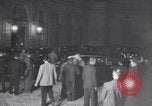 Image of UN General Assembly Meeting London England United Kingdom, 1946, second 3 stock footage video 65675038980