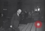 Image of UN General Assembly Meeting London England United Kingdom, 1946, second 4 stock footage video 65675038980