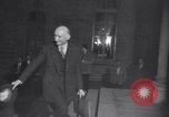 Image of UN General Assembly Meeting London England United Kingdom, 1946, second 5 stock footage video 65675038980