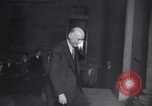 Image of UN General Assembly Meeting London England United Kingdom, 1946, second 6 stock footage video 65675038980