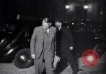 Image of UN General Assembly Meeting London England United Kingdom, 1946, second 7 stock footage video 65675038980