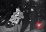 Image of UN General Assembly Meeting London England United Kingdom, 1946, second 8 stock footage video 65675038980