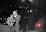 Image of UN General Assembly Meeting London England United Kingdom, 1946, second 9 stock footage video 65675038980