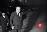 Image of UN General Assembly Meeting London England United Kingdom, 1946, second 10 stock footage video 65675038980