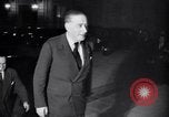 Image of UN General Assembly Meeting London England United Kingdom, 1946, second 11 stock footage video 65675038980