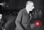 Image of UN General Assembly Meeting London England United Kingdom, 1946, second 12 stock footage video 65675038980