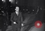 Image of UN General Assembly Meeting London England United Kingdom, 1946, second 13 stock footage video 65675038980