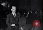 Image of UN General Assembly Meeting London England United Kingdom, 1946, second 14 stock footage video 65675038980