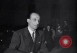 Image of UN General Assembly Meeting London England United Kingdom, 1946, second 15 stock footage video 65675038980