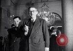 Image of UN General Assembly Meeting London England United Kingdom, 1946, second 17 stock footage video 65675038980