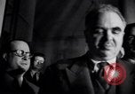Image of UN General Assembly Meeting London England United Kingdom, 1946, second 20 stock footage video 65675038980