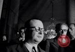 Image of UN General Assembly Meeting London England United Kingdom, 1946, second 21 stock footage video 65675038980