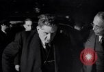 Image of UN General Assembly Meeting London England United Kingdom, 1946, second 23 stock footage video 65675038980