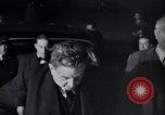 Image of UN General Assembly Meeting London England United Kingdom, 1946, second 24 stock footage video 65675038980