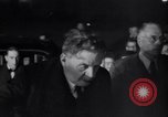 Image of UN General Assembly Meeting London England United Kingdom, 1946, second 25 stock footage video 65675038980
