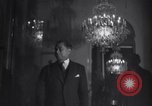 Image of UN General Assembly Meeting London England United Kingdom, 1946, second 26 stock footage video 65675038980