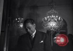 Image of UN General Assembly Meeting London England United Kingdom, 1946, second 27 stock footage video 65675038980